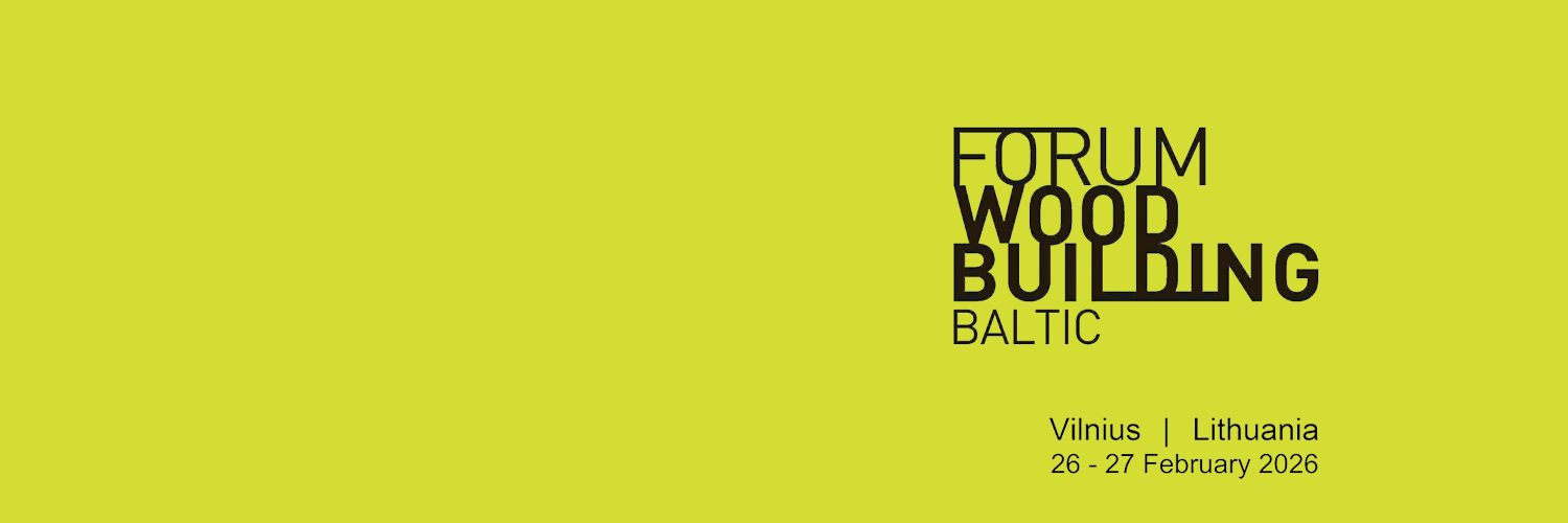 carousel-block-images